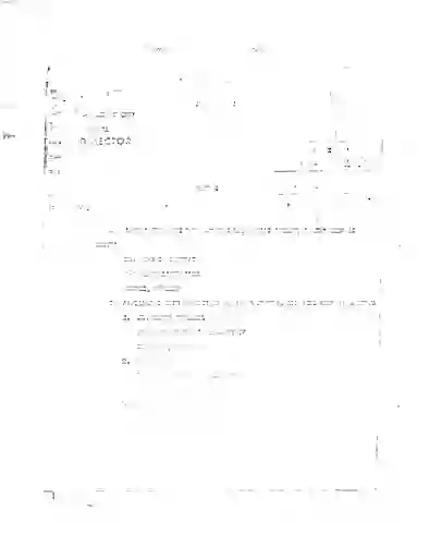scanned image of document item 11/93