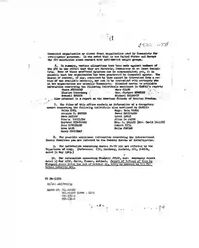 scanned image of document item 15/93