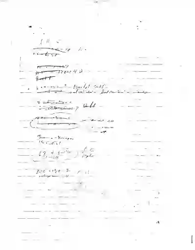 scanned image of document item 18/93