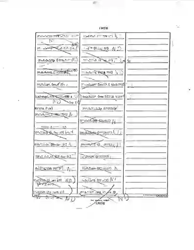scanned image of document item 30/93