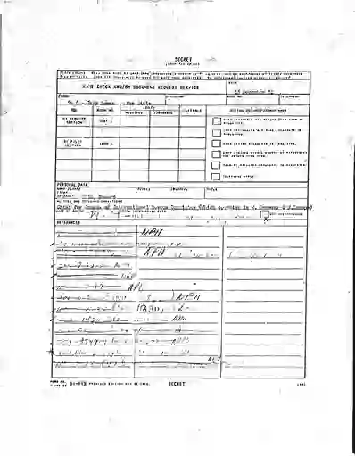 scanned image of document item 31/93