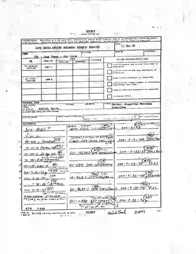 scanned image of document item 34/93