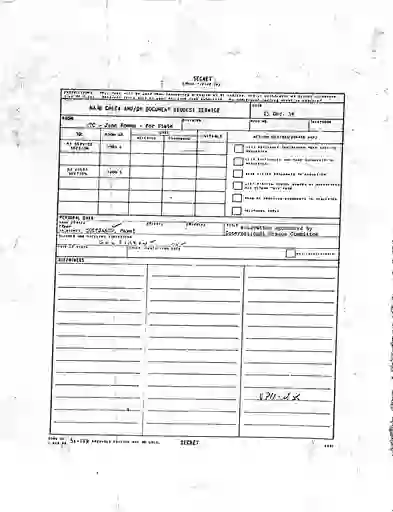 scanned image of document item 42/93