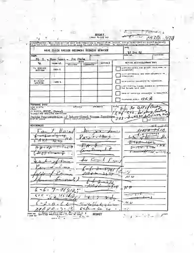 scanned image of document item 50/93