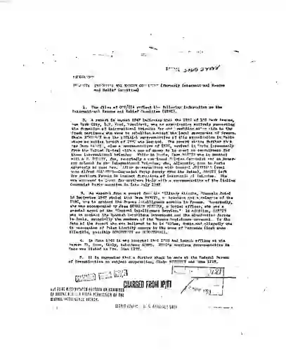 scanned image of document item 51/93