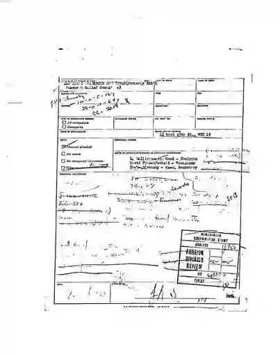 scanned image of document item 52/93