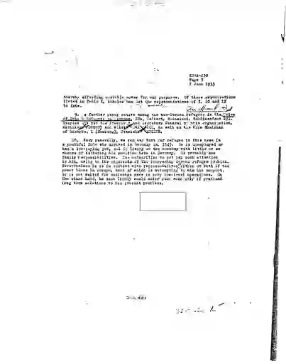 scanned image of document item 56/93