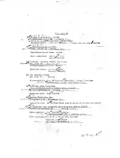 scanned image of document item 64/93