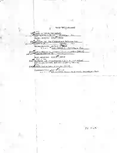 scanned image of document item 65/93