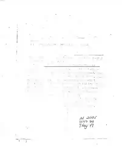 scanned image of document item 67/93