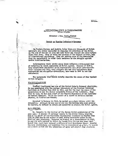 scanned image of document item 68/93