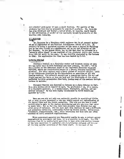 scanned image of document item 69/93