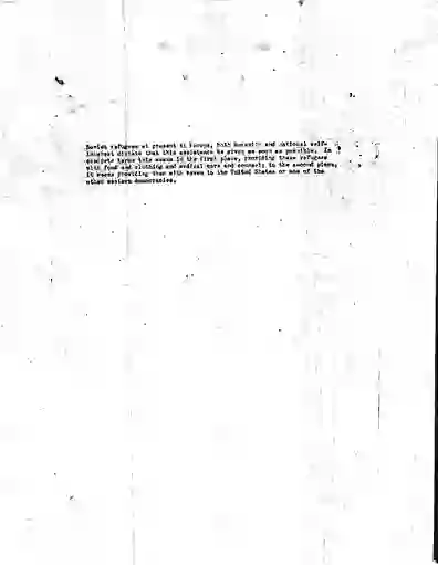 scanned image of document item 70/93