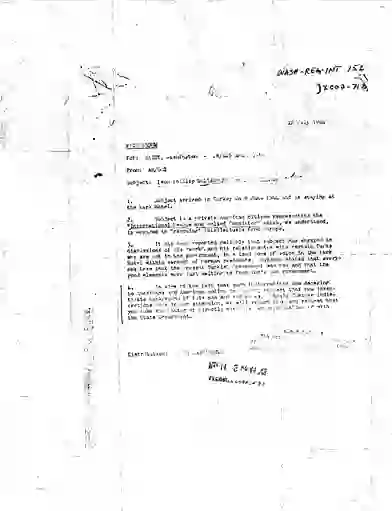 scanned image of document item 71/93