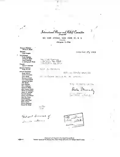 scanned image of document item 73/93
