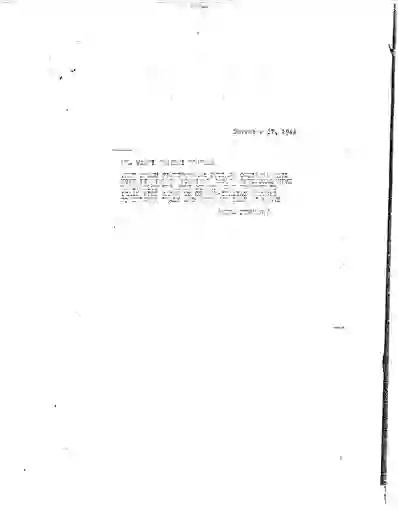 scanned image of document item 74/93