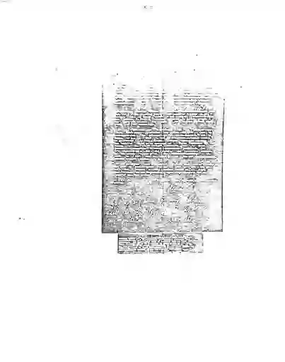 scanned image of document item 76/93