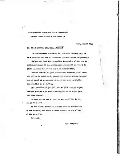 scanned image of document item 77/93