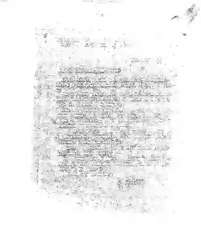 scanned image of document item 78/93