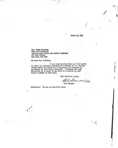scanned image of document item 79/93