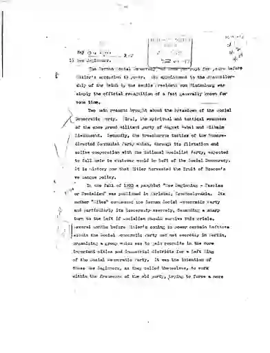 scanned image of document item 80/93