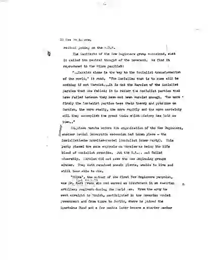 scanned image of document item 81/93