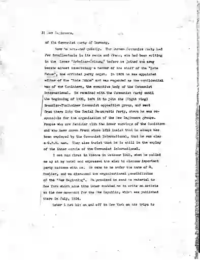 scanned image of document item 82/93