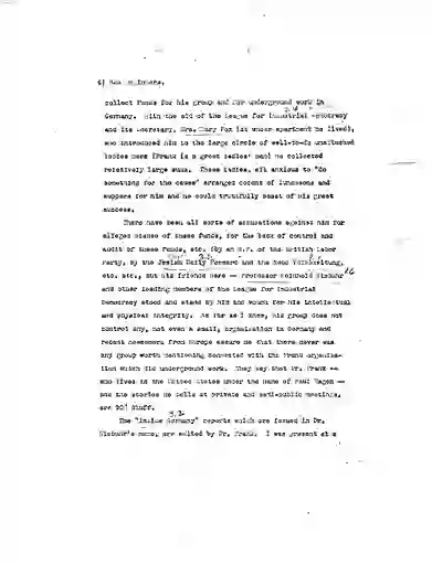 scanned image of document item 83/93