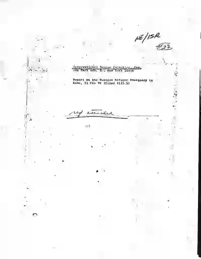 scanned image of document item 86/93