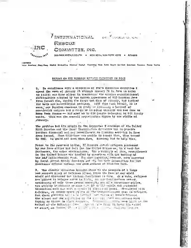 scanned image of document item 87/93