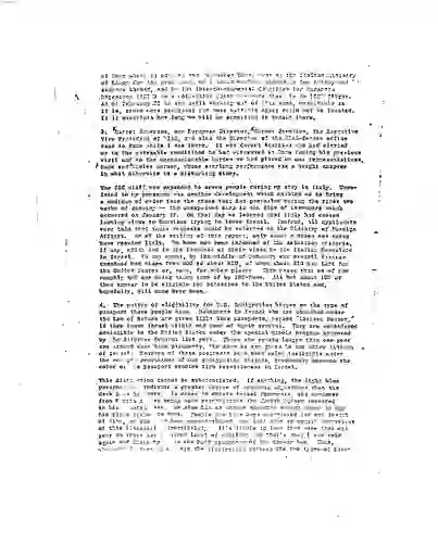 scanned image of document item 88/93