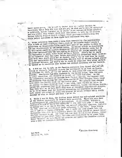 scanned image of document item 89/93
