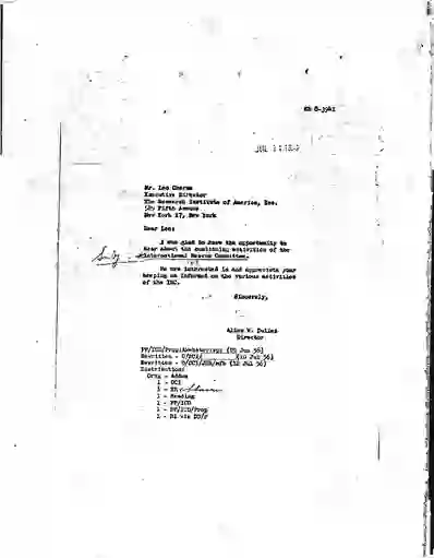 scanned image of document item 90/93