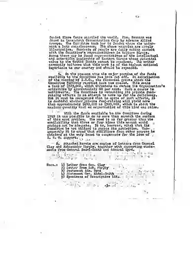 scanned image of document item 93/93