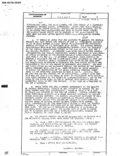 scanned image of document item 4/4