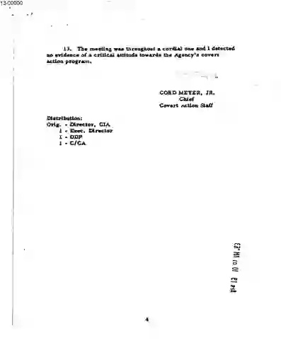 scanned image of document item 11/41