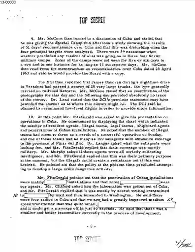 scanned image of document item 20/41