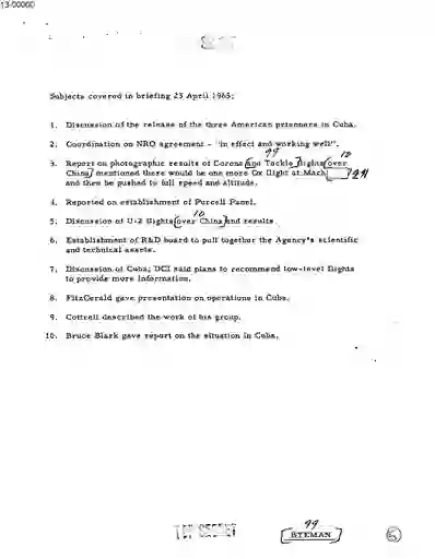 scanned image of document item 23/41