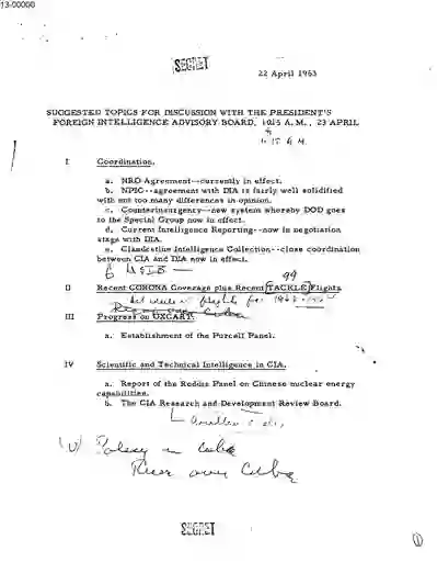 scanned image of document item 25/41