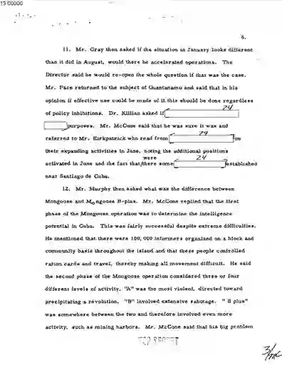 scanned image of document item 36/41