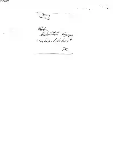 scanned image of document item 40/41