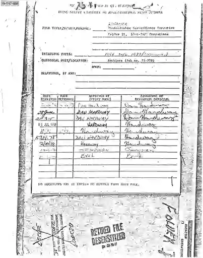 scanned image of document item 1/186