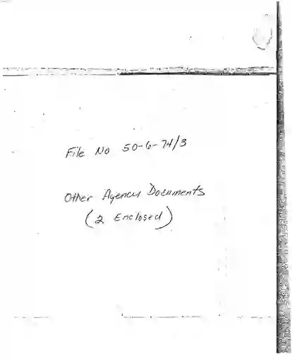 scanned image of document item 2/186