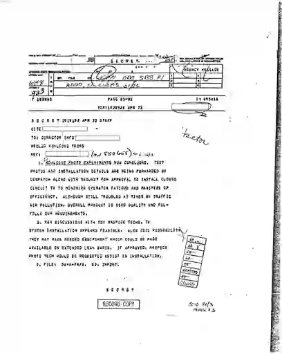 scanned image of document item 4/186