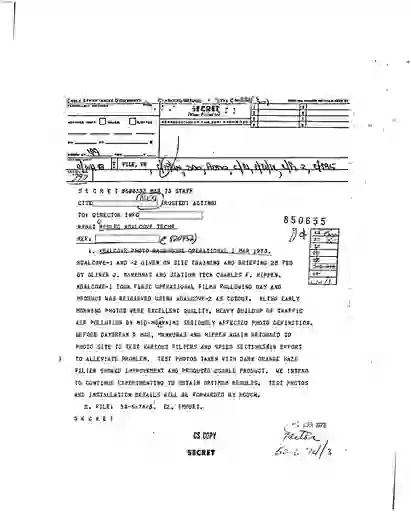 scanned image of document item 5/186