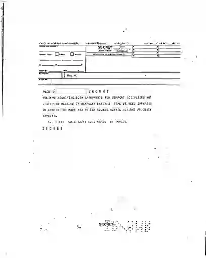 scanned image of document item 8/186