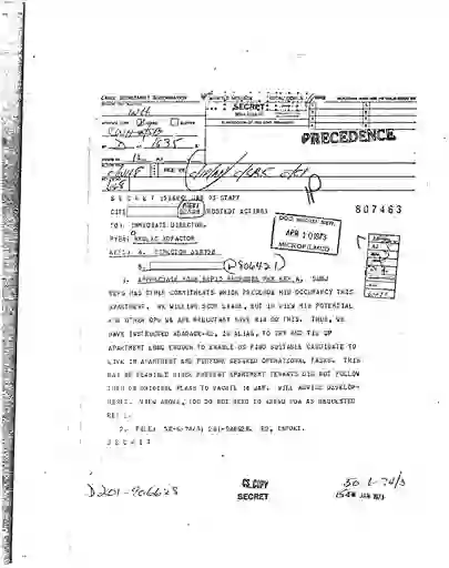 scanned image of document item 9/186