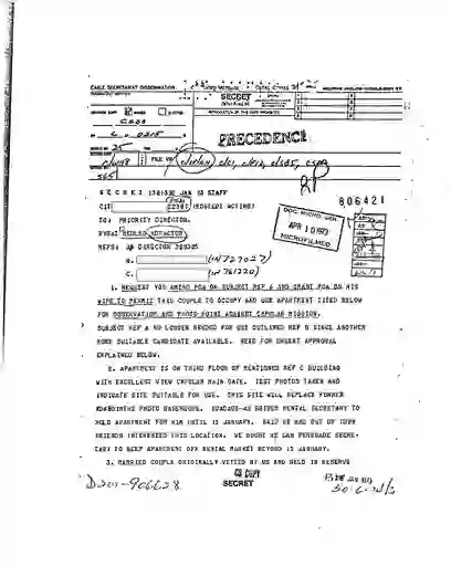 scanned image of document item 10/186