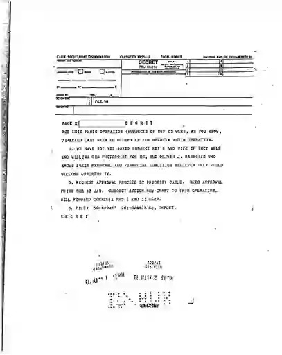 scanned image of document item 11/186