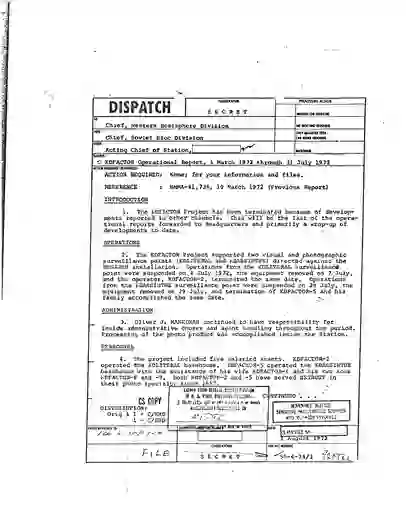 scanned image of document item 12/186